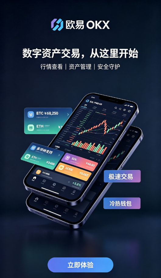 欧交易所app官方使用感受